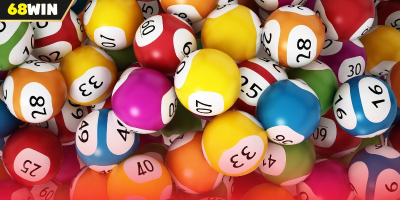 Bật mí các mẹo cược bao lô hiệu quả