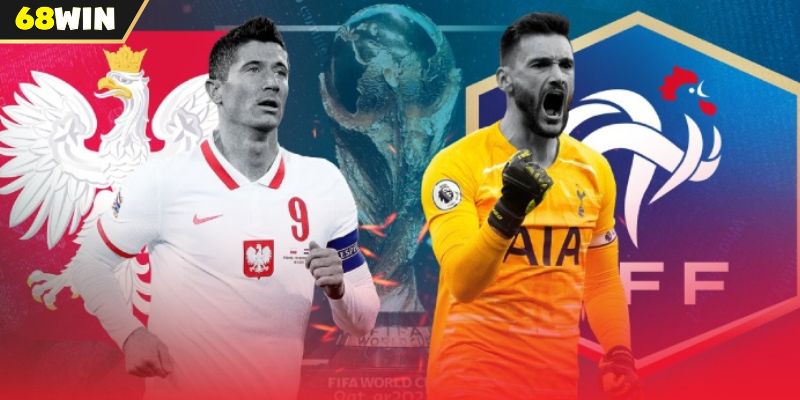 Bật mí các mẹo khi chơi kèo tỷ số