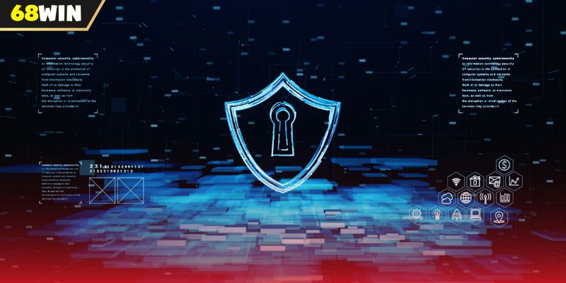 Các cam kết của nhà cái đối với chính sách