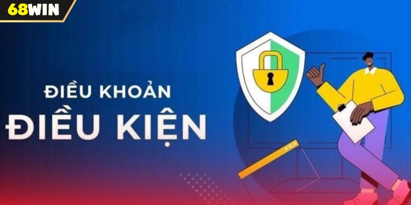 Các nội dung chính của điều khoản