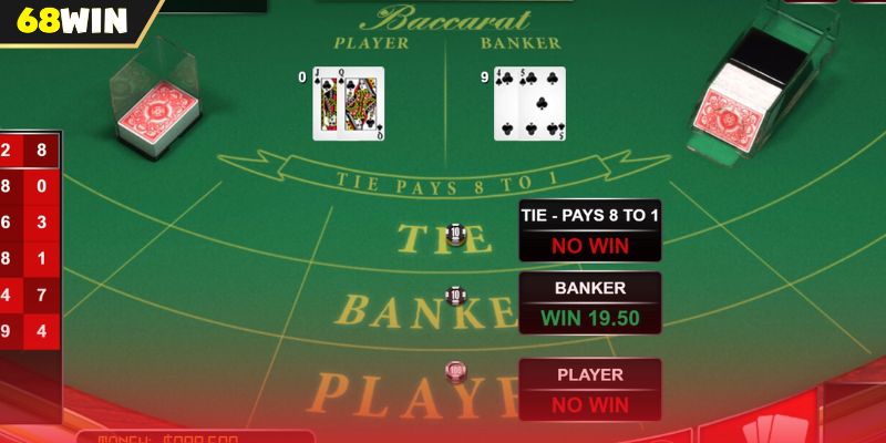 Chú ý phân tích kết quả để tìm ra quy luật