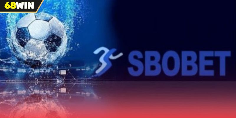 Đôi nét về SBO Thể thao 68WIN