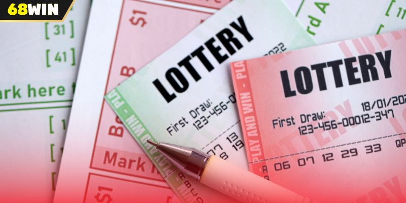 Đôi nét về TCG xổ số 68WIN