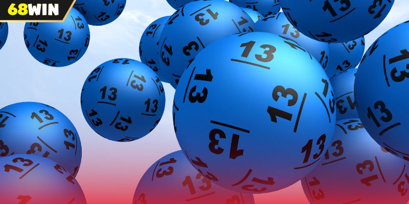 Nhiều hình thức chơi số cực hot