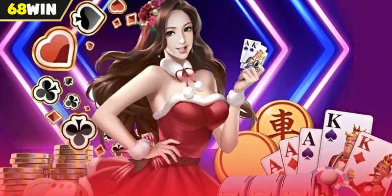 Về nhà cái với thành tích đạt được và giấy phép sở hữu